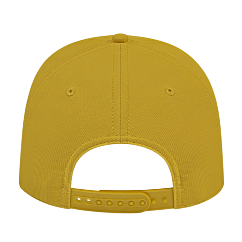 The Big Game Limited Edition Kansas City Rope Trucker Hat