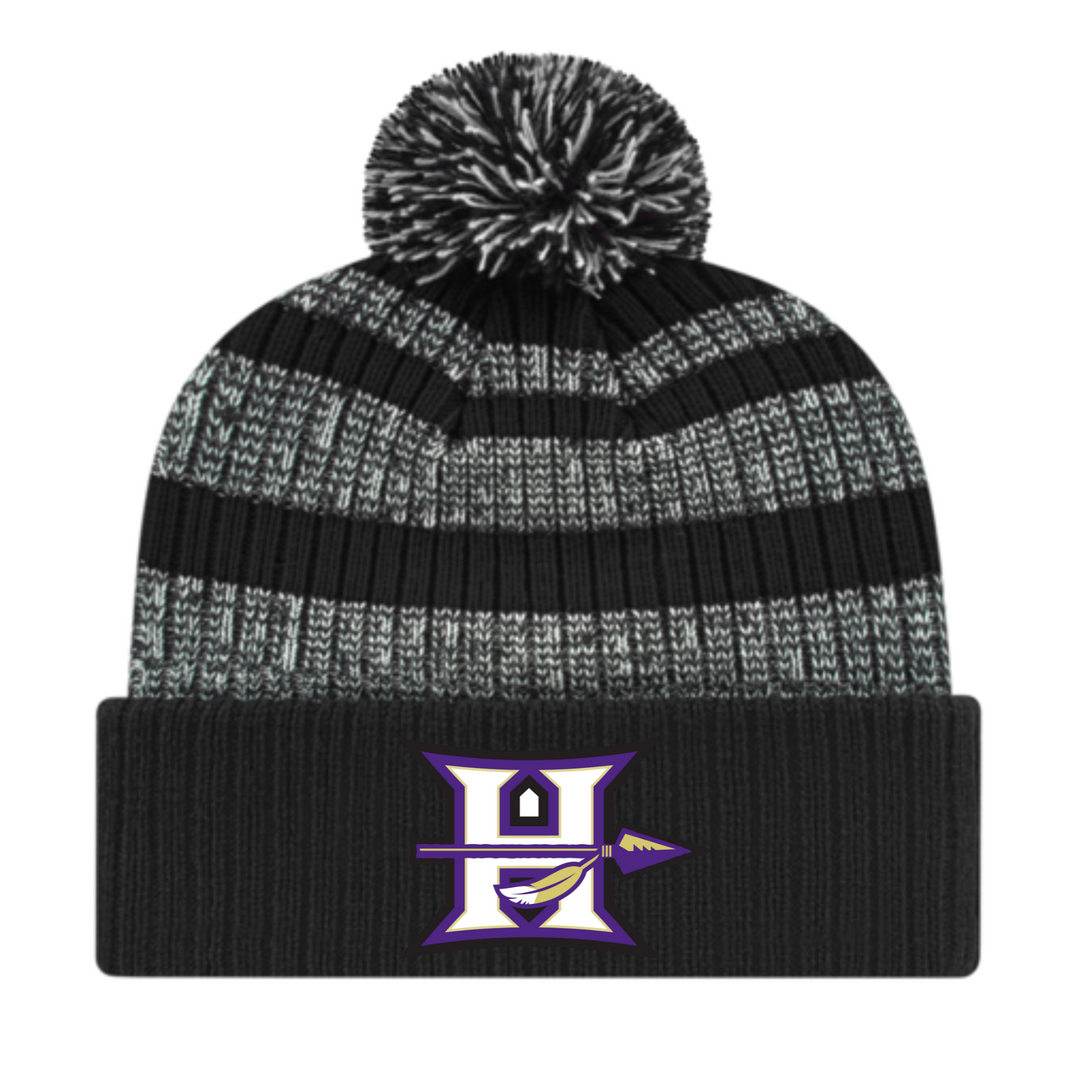Hallsville Indian Basketball Show Me Custom Apparel Stores