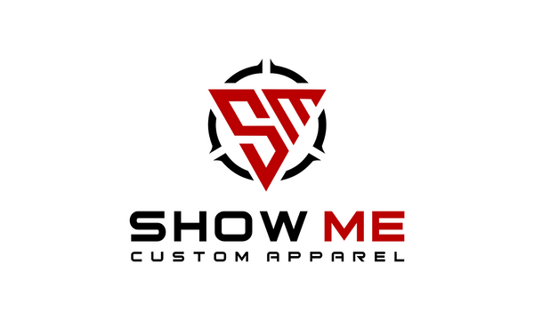 Show Me Custom Apparel Stores